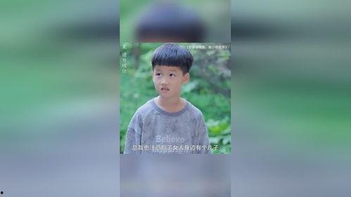 娇妻带球跑，帝少你走开