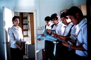 校墓处,校墓处的沧桑岁月