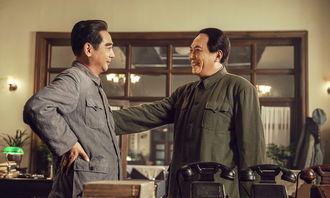 决胜时刻,历史转折点的战略抉择