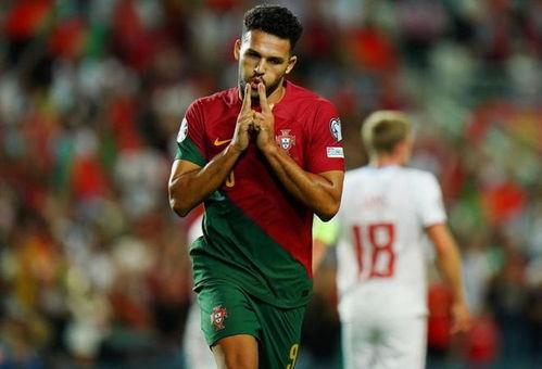 葡萄牙队长,葡萄牙队长引领球队再创辉煌