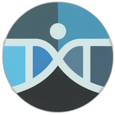 欧美视频一区 Logo